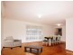 2 Tiller Drive, Seaford SA 5169