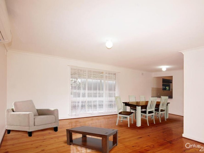2 Tiller Drive, Seaford SA 5169