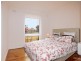 2 Tiller Drive, Seaford SA 5169