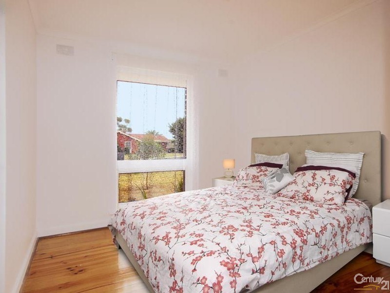 2 Tiller Drive, Seaford SA 5169