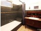 2 Tiller Drive, Seaford SA 5169