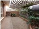 2 Tiller Drive, Seaford SA 5169