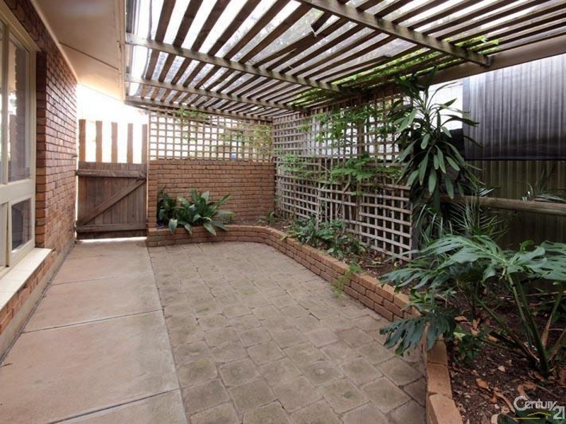 2 Tiller Drive, Seaford SA 5169