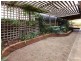 2 Tiller Drive, Seaford SA 5169