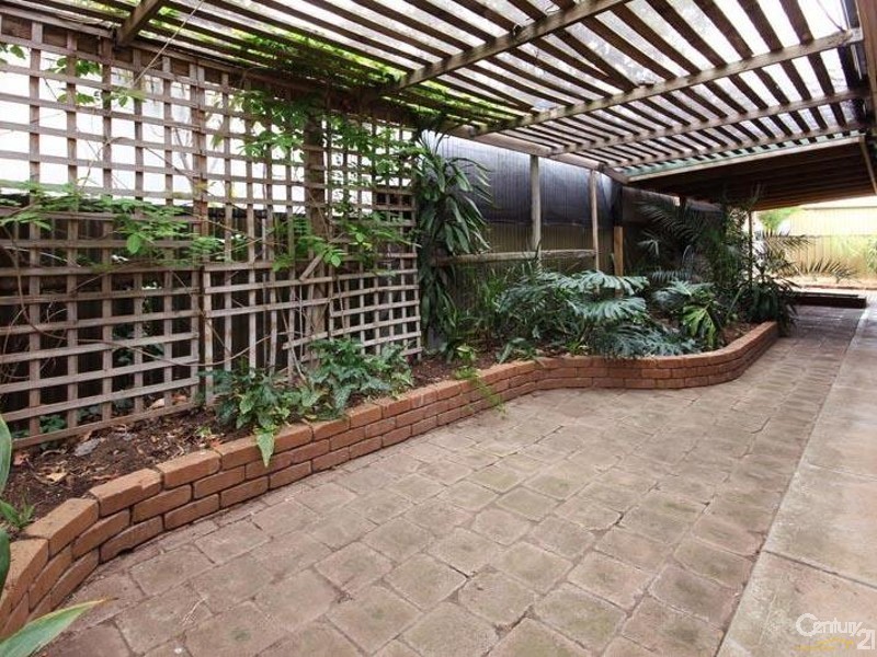 2 Tiller Drive, Seaford SA 5169