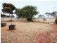 2 Tiller Drive, Seaford SA 5169