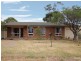 2 Tiller Drive, Seaford SA 5169