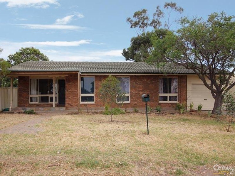 2 Tiller Drive, Seaford SA 5169