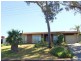 39 Timothy Road, Morphett Vale SA 5162