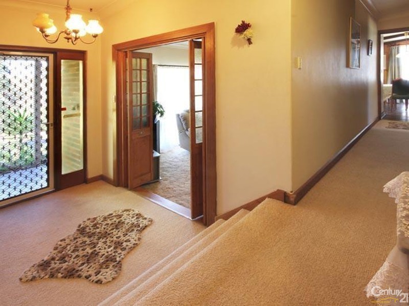 39 Timothy Road, Morphett Vale SA 5162