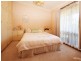 39 Timothy Road, Morphett Vale SA 5162