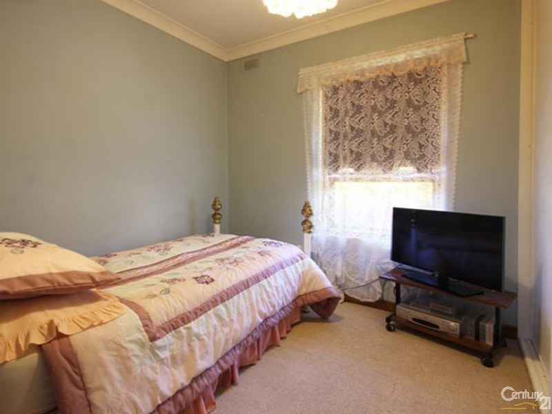 39 Timothy Road, Morphett Vale SA 5162