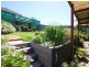 39 Timothy Road, Morphett Vale SA 5162