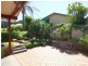 39 Timothy Road, Morphett Vale SA 5162