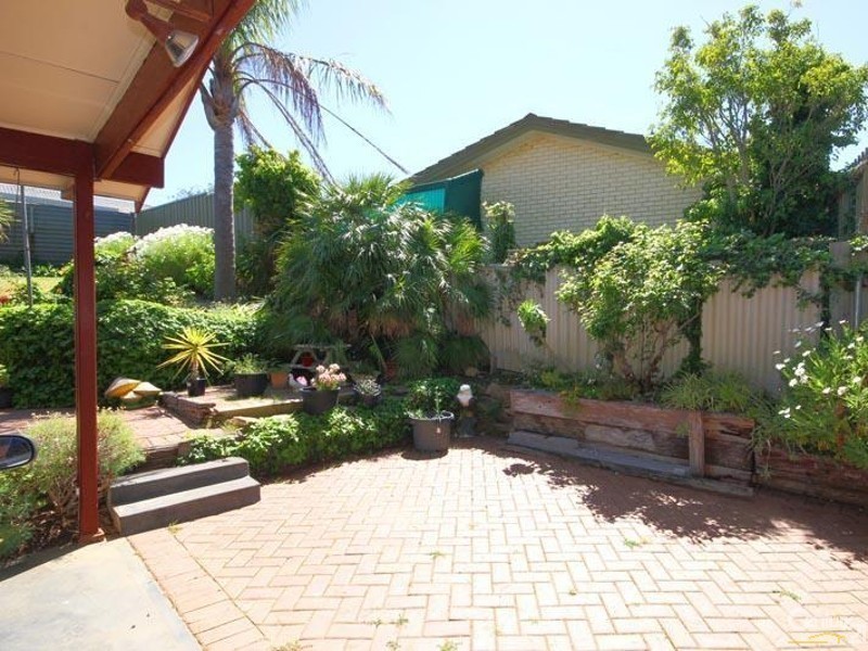 39 Timothy Road, Morphett Vale SA 5162