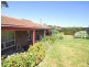 39 Timothy Road, Morphett Vale SA 5162