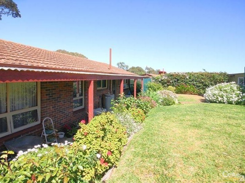 39 Timothy Road, Morphett Vale SA 5162