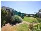 39 Timothy Road, Morphett Vale SA 5162