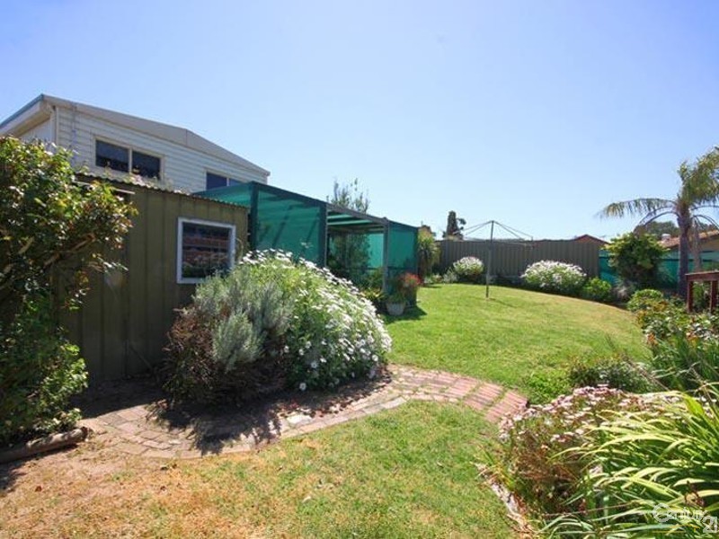 39 Timothy Road, Morphett Vale SA 5162