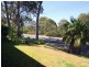 39 Timothy Road, Morphett Vale SA 5162