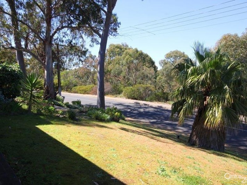 39 Timothy Road, Morphett Vale SA 5162