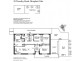 39 Timothy Road, Morphett Vale SA 5162 Floorplan