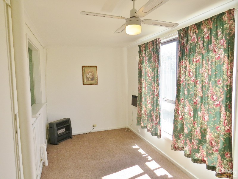 23 Booth Ave, Morphett Vale SA 5162