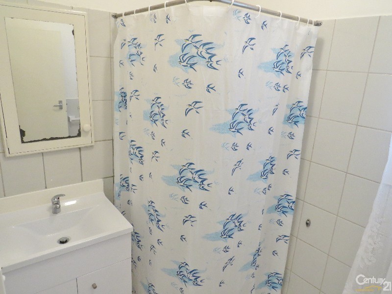 23 Booth Ave, Morphett Vale SA 5162