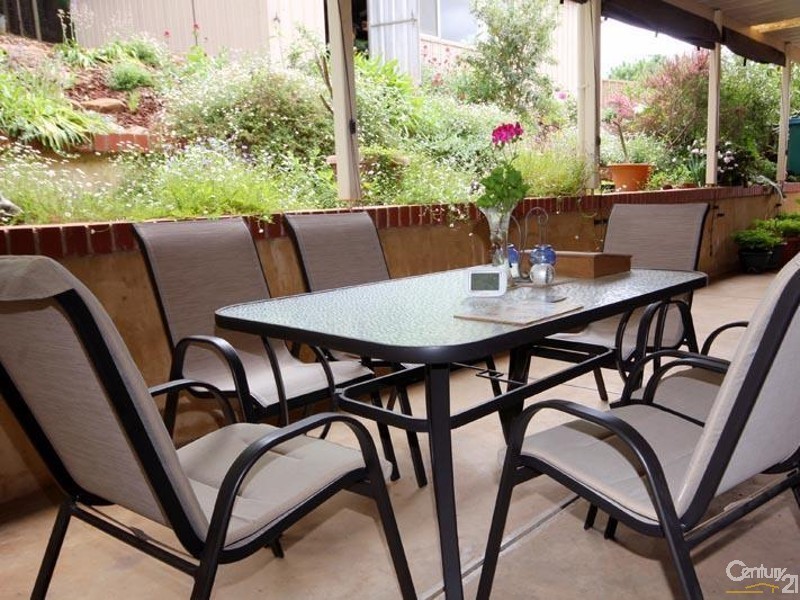 44 McHarg Road, Happy Valley SA 5159