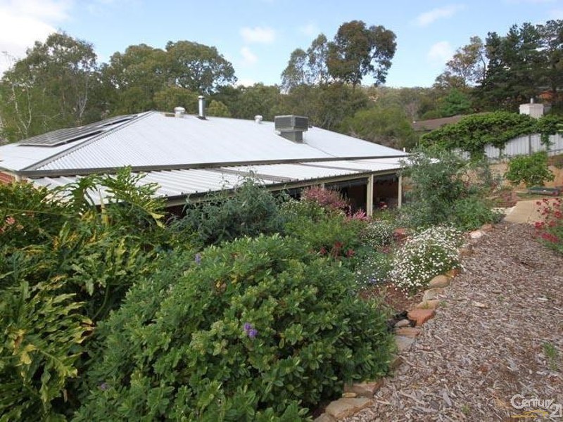 44 McHarg Road, Happy Valley SA 5159