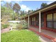 44 McHarg Road, Happy Valley SA 5159