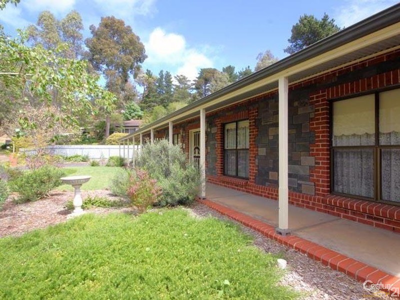 44 McHarg Road, Happy Valley SA 5159