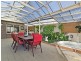 47 Clearwater Crescent, Seaford Rise SA 5169