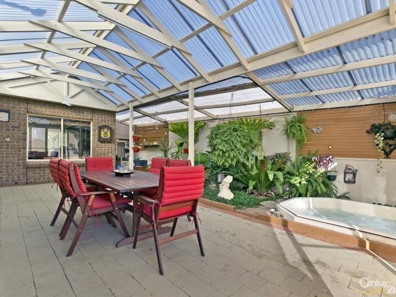 47 Clearwater Crescent, Seaford Rise SA 5169