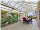 47 Clearwater Crescent, Seaford Rise SA 5169