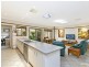 47 Clearwater Crescent, Seaford Rise SA 5169