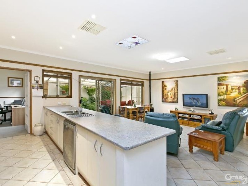 47 Clearwater Crescent, Seaford Rise SA 5169