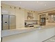 47 Clearwater Crescent, Seaford Rise SA 5169