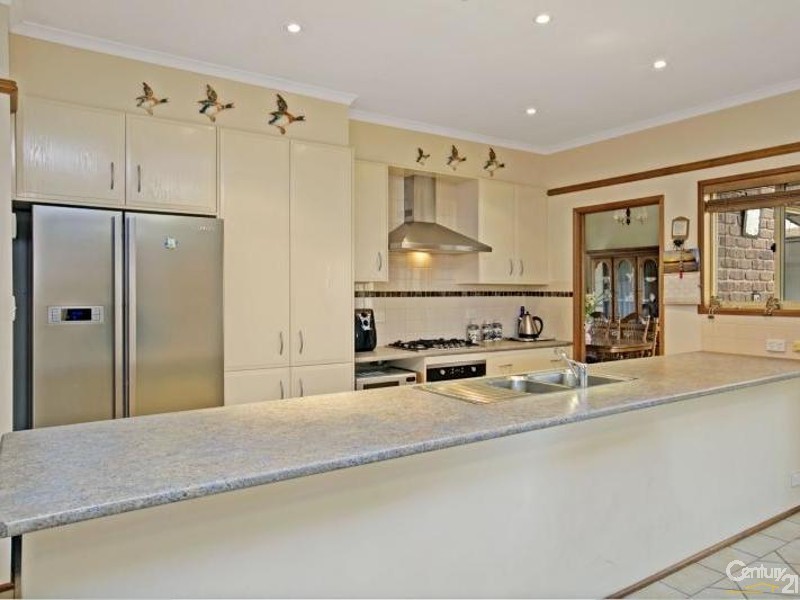 47 Clearwater Crescent, Seaford Rise SA 5169