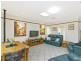 47 Clearwater Crescent, Seaford Rise SA 5169