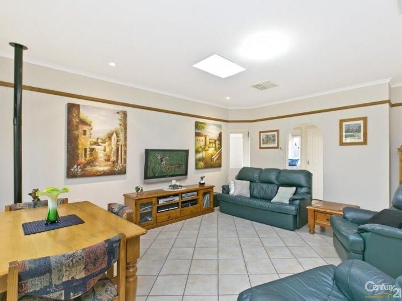 47 Clearwater Crescent, Seaford Rise SA 5169