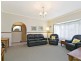 47 Clearwater Crescent, Seaford Rise SA 5169