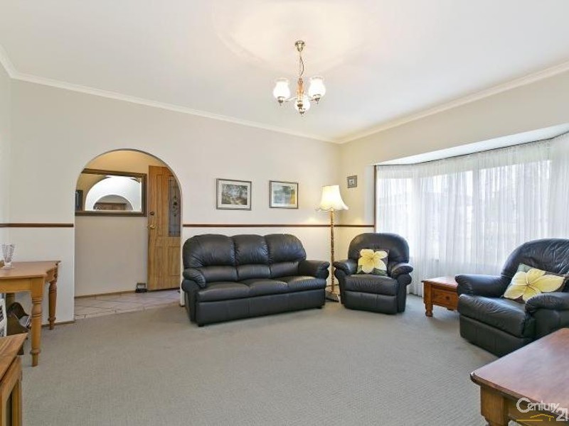47 Clearwater Crescent, Seaford Rise SA 5169