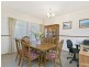 47 Clearwater Crescent, Seaford Rise SA 5169