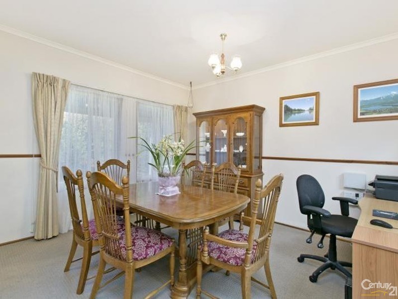 47 Clearwater Crescent, Seaford Rise SA 5169