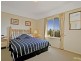 47 Clearwater Crescent, Seaford Rise SA 5169