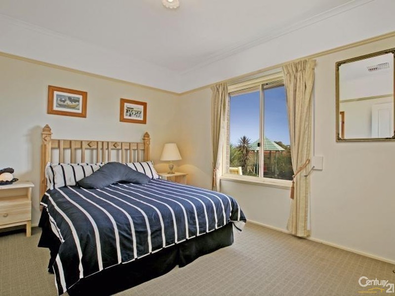 47 Clearwater Crescent, Seaford Rise SA 5169