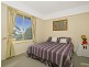 47 Clearwater Crescent, Seaford Rise SA 5169