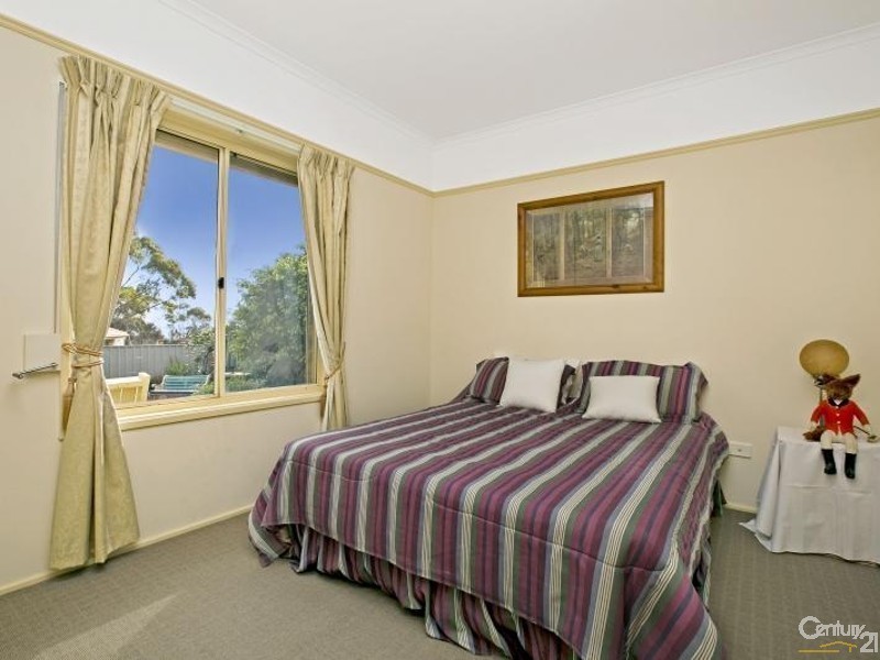47 Clearwater Crescent, Seaford Rise SA 5169