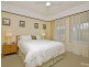 47 Clearwater Crescent, Seaford Rise SA 5169